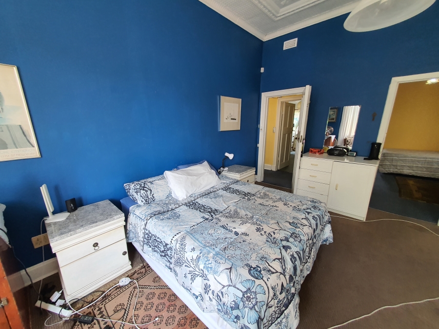 3 Bedroom Property for Sale in Kensington Gauteng