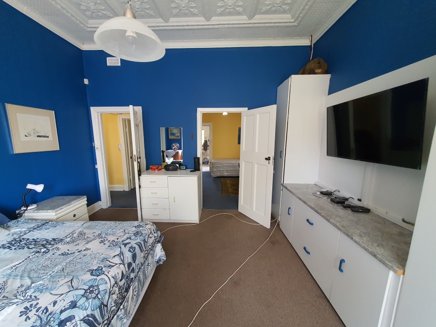 3 Bedroom Property for Sale in Kensington Gauteng