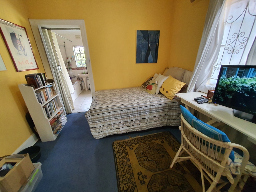 3 Bedroom Property for Sale in Kensington Gauteng