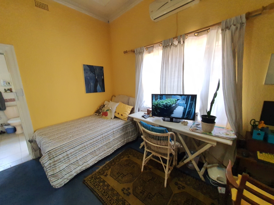 3 Bedroom Property for Sale in Kensington Gauteng