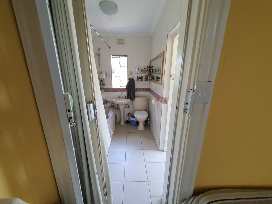 3 Bedroom Property for Sale in Kensington Gauteng