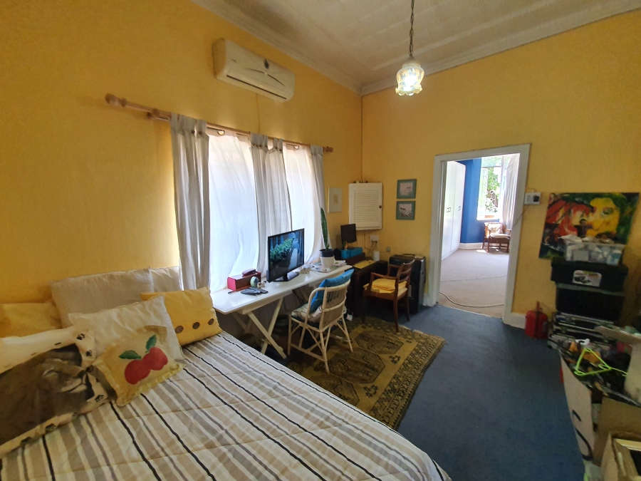 3 Bedroom Property for Sale in Kensington Gauteng