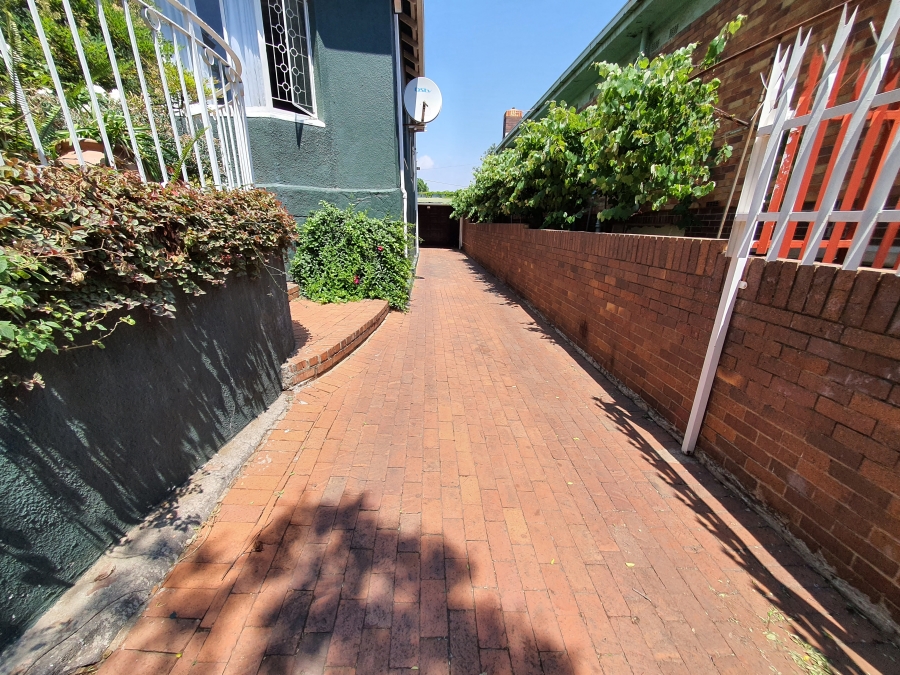 3 Bedroom Property for Sale in Kensington Gauteng
