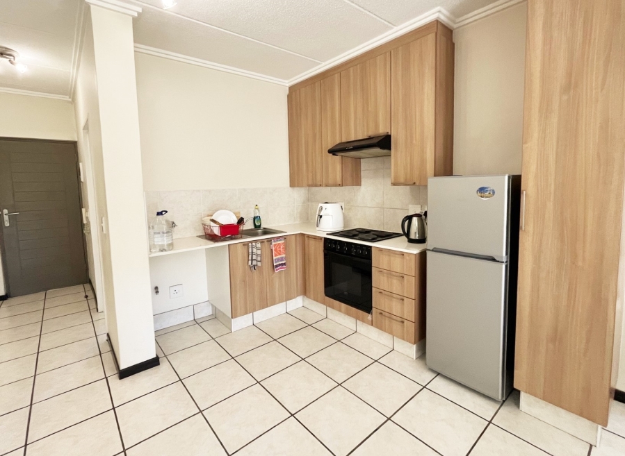 0 Bedroom Property for Sale in Paulshof Gauteng