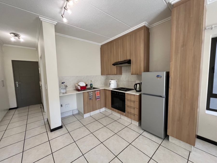 0 Bedroom Property for Sale in Paulshof Gauteng