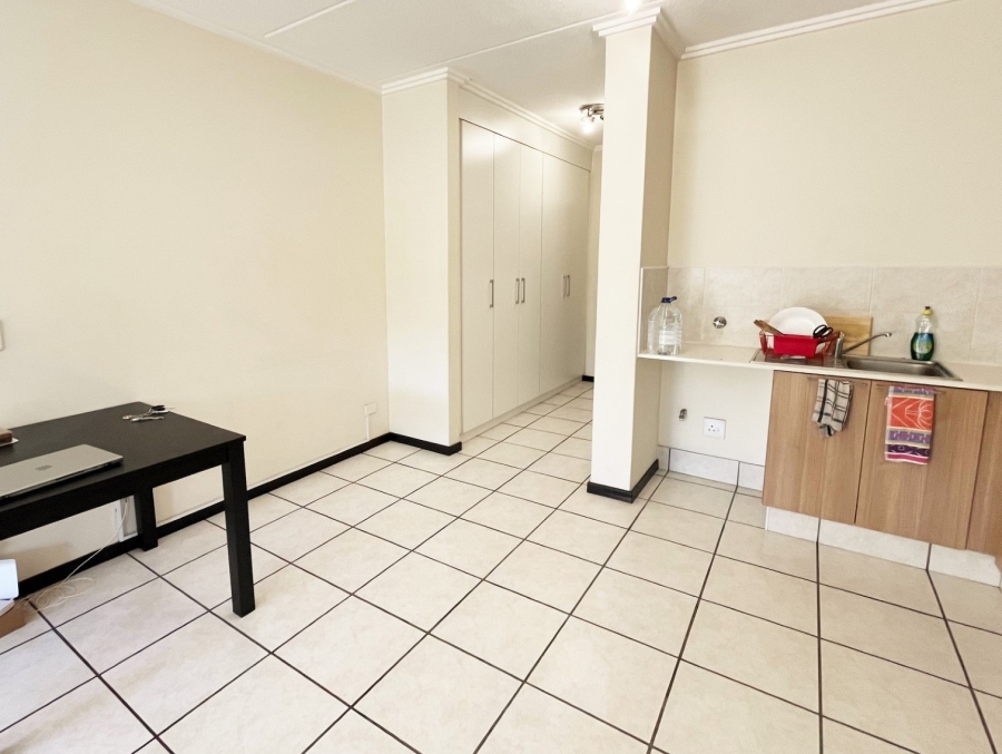 0 Bedroom Property for Sale in Paulshof Gauteng