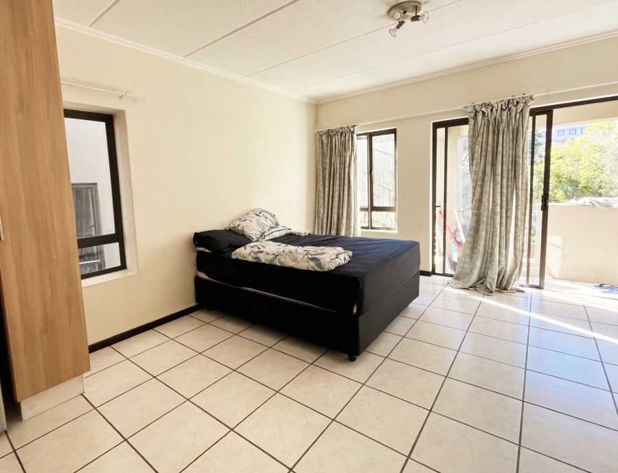 0 Bedroom Property for Sale in Paulshof Gauteng