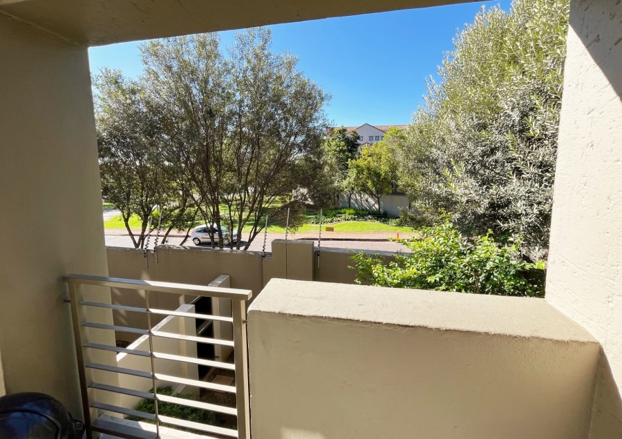 0 Bedroom Property for Sale in Paulshof Gauteng