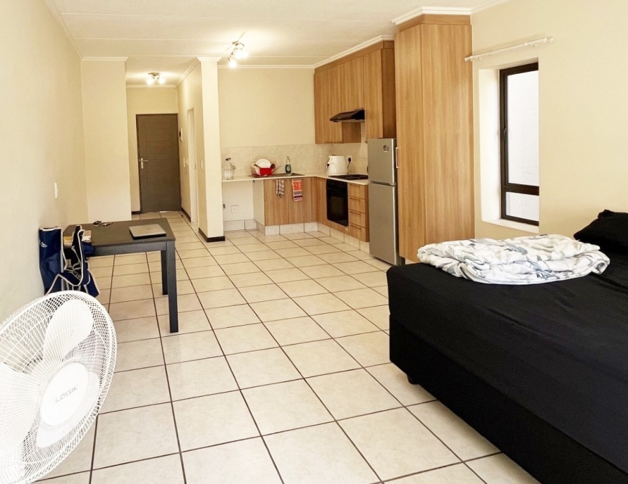 0 Bedroom Property for Sale in Paulshof Gauteng
