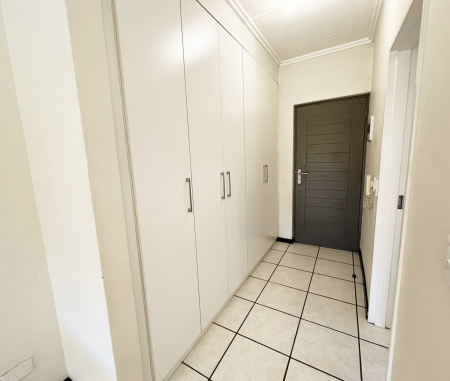 0 Bedroom Property for Sale in Paulshof Gauteng