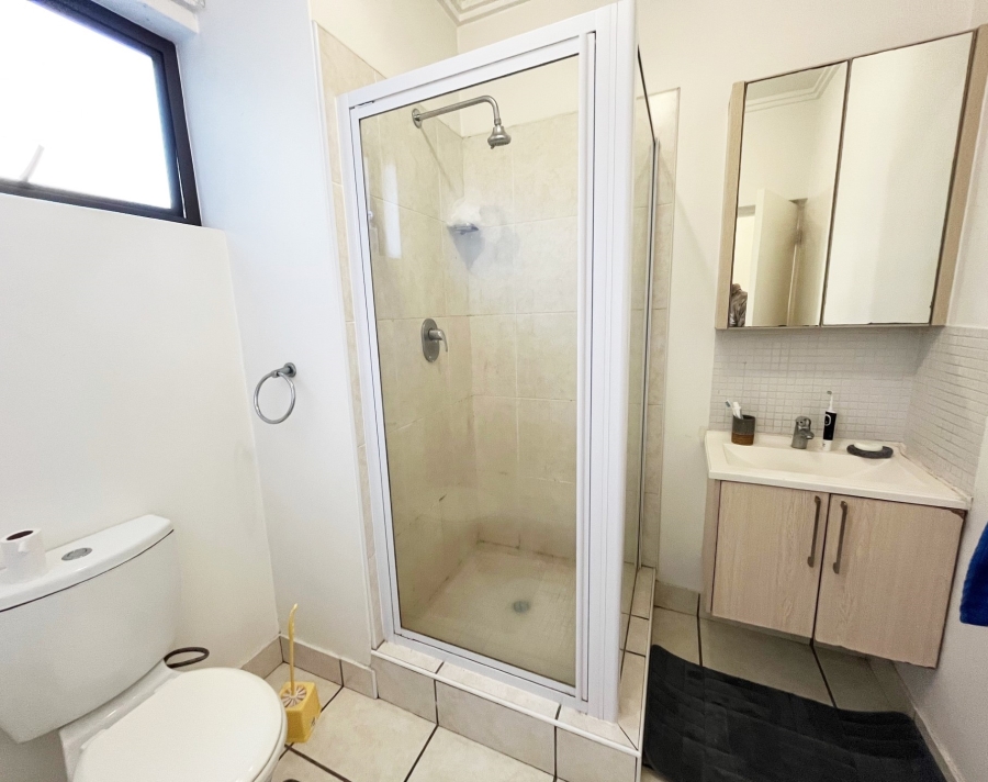0 Bedroom Property for Sale in Paulshof Gauteng