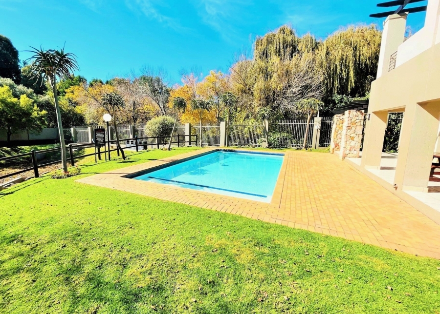 0 Bedroom Property for Sale in Paulshof Gauteng