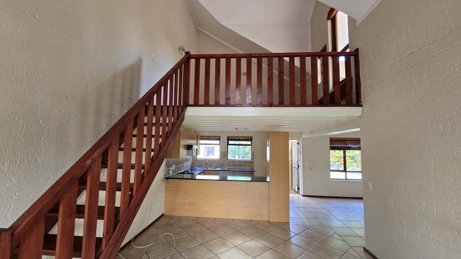 2 Bedroom Property for Sale in Sunninghill Gauteng