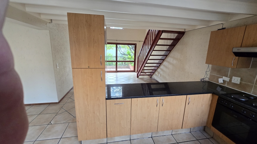 2 Bedroom Property for Sale in Sunninghill Gauteng