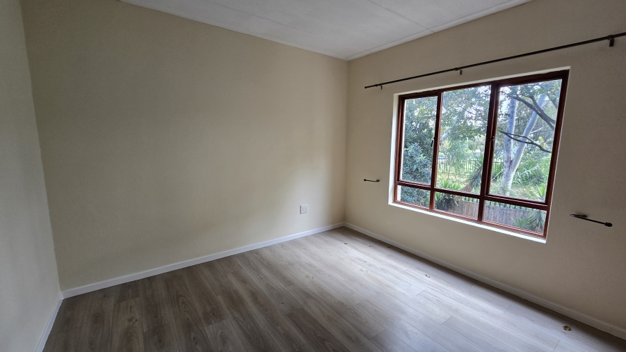 2 Bedroom Property for Sale in Sunninghill Gauteng