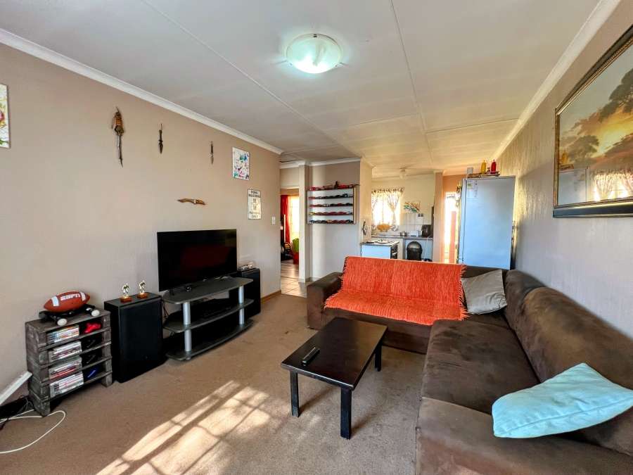 2 Bedroom Property for Sale in Villieria Gauteng