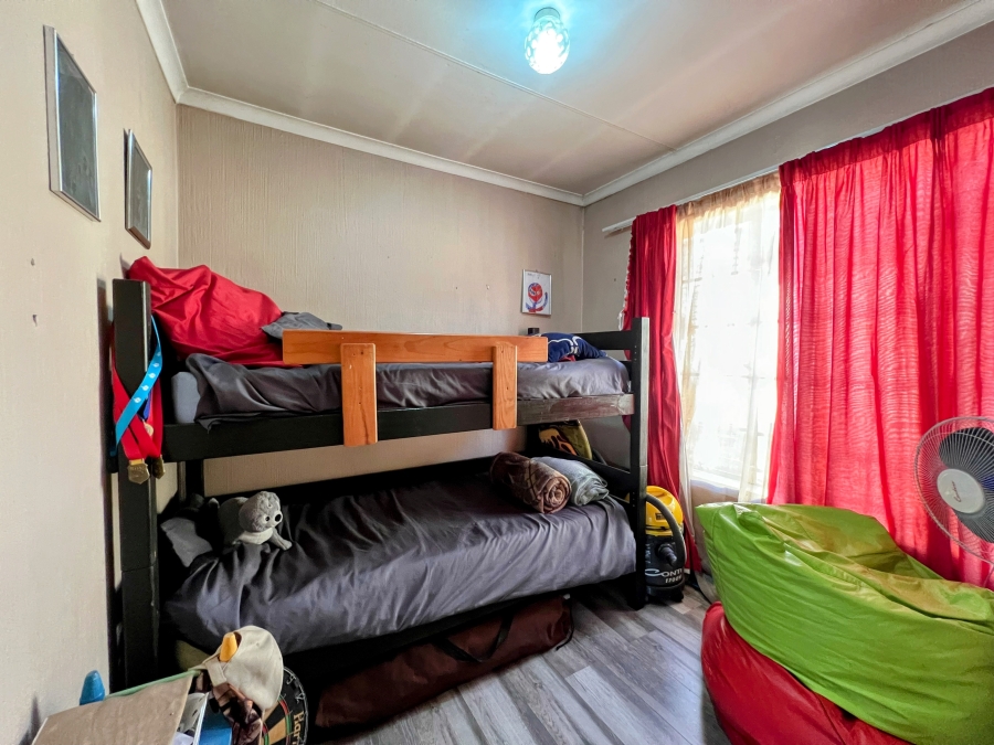 2 Bedroom Property for Sale in Villieria Gauteng