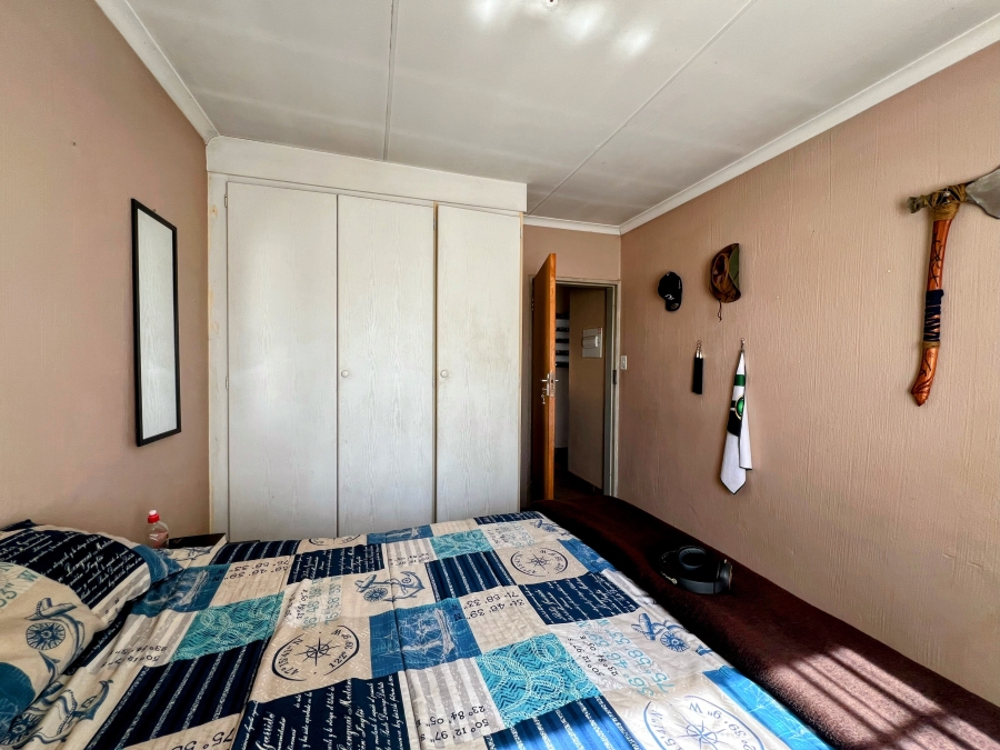 2 Bedroom Property for Sale in Villieria Gauteng