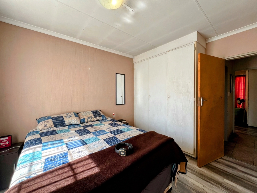 2 Bedroom Property for Sale in Villieria Gauteng