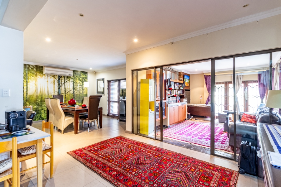 3 Bedroom Property for Sale in Willow Acres Gauteng