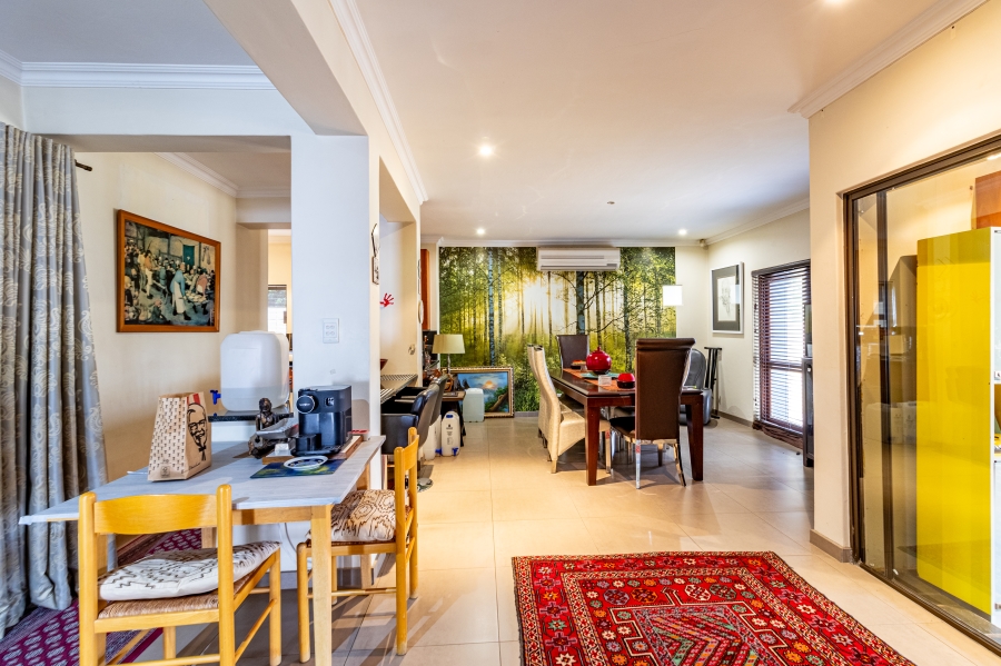 3 Bedroom Property for Sale in Willow Acres Gauteng