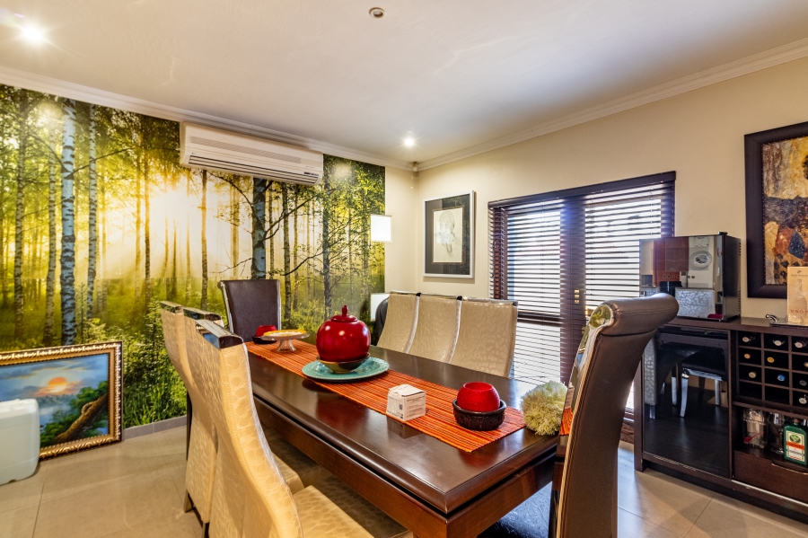 3 Bedroom Property for Sale in Willow Acres Gauteng