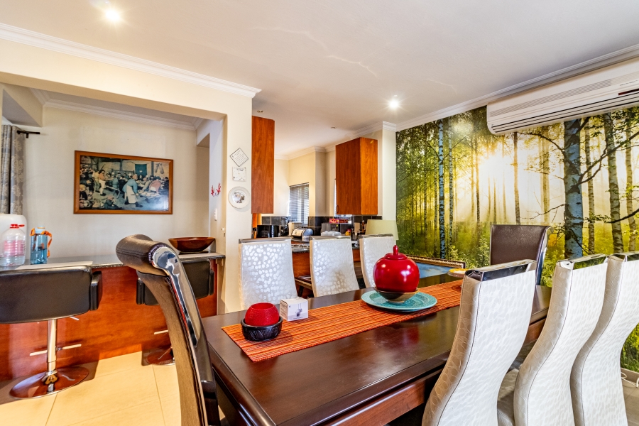 3 Bedroom Property for Sale in Willow Acres Gauteng