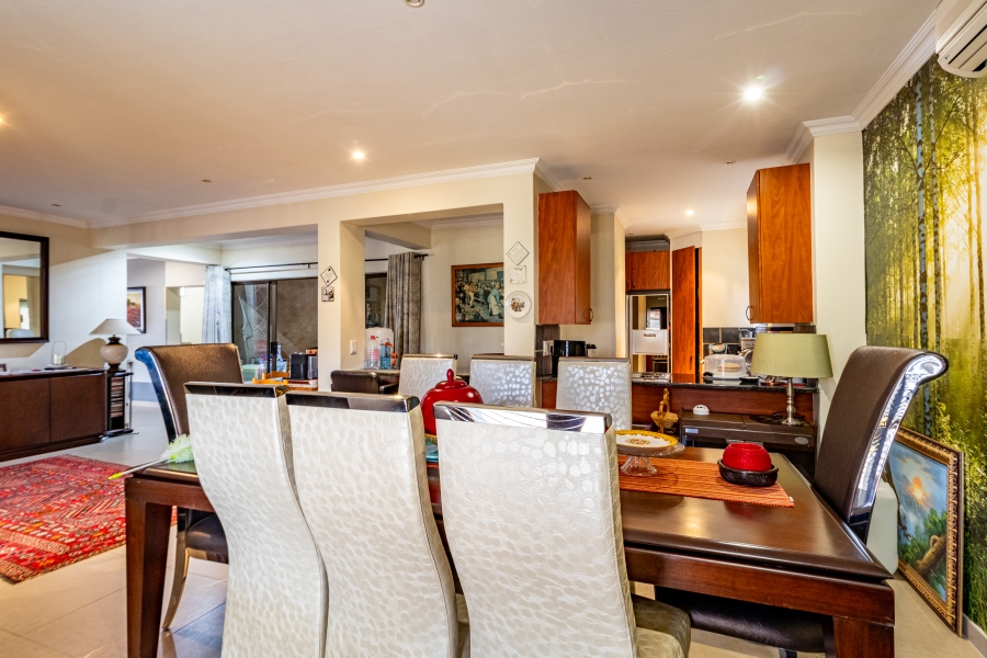 3 Bedroom Property for Sale in Willow Acres Gauteng