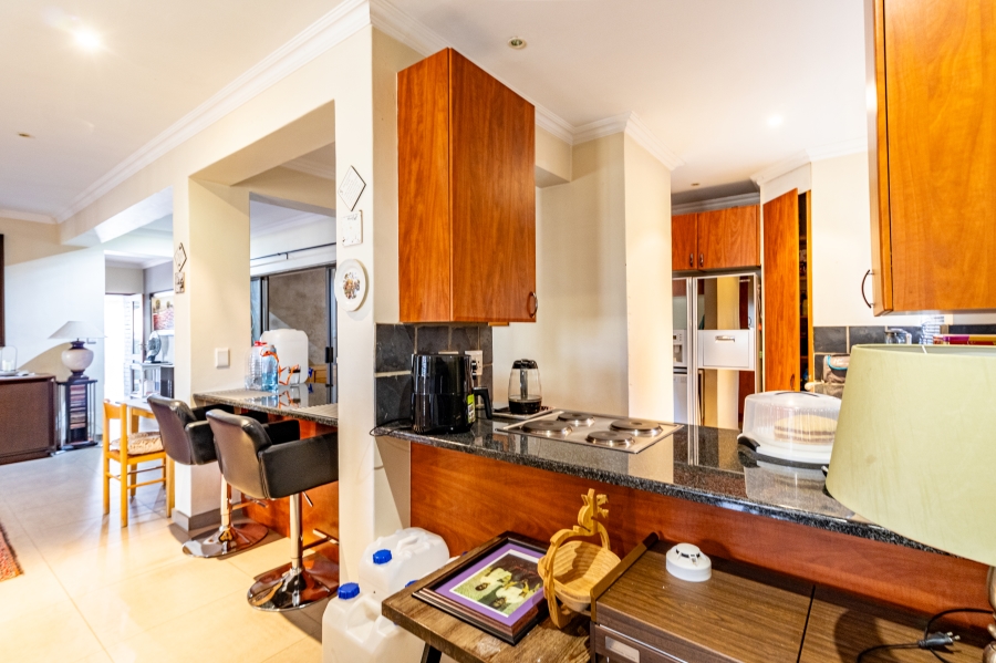 3 Bedroom Property for Sale in Willow Acres Gauteng