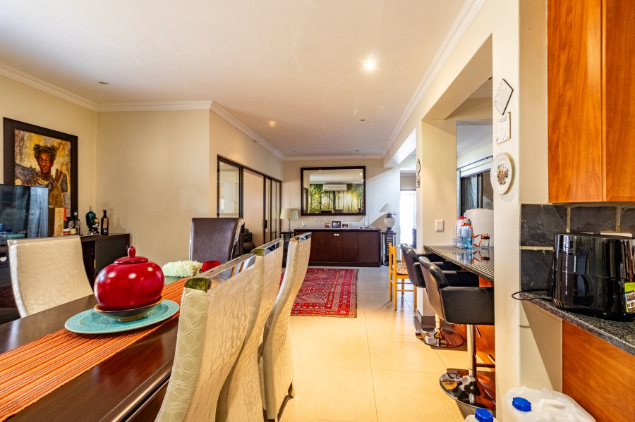 3 Bedroom Property for Sale in Willow Acres Gauteng