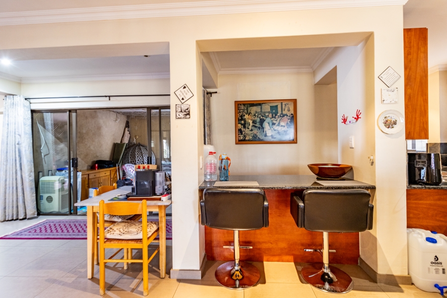 3 Bedroom Property for Sale in Willow Acres Gauteng