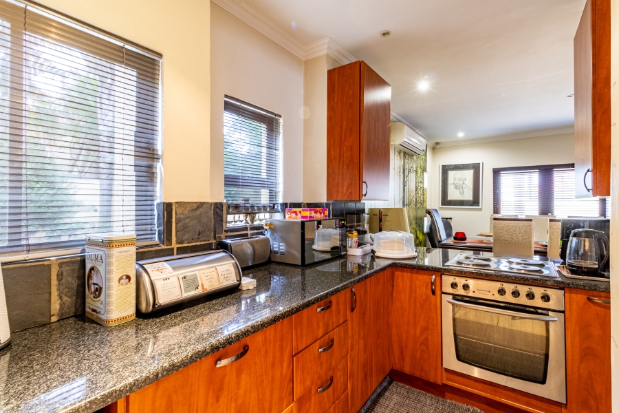 3 Bedroom Property for Sale in Willow Acres Gauteng