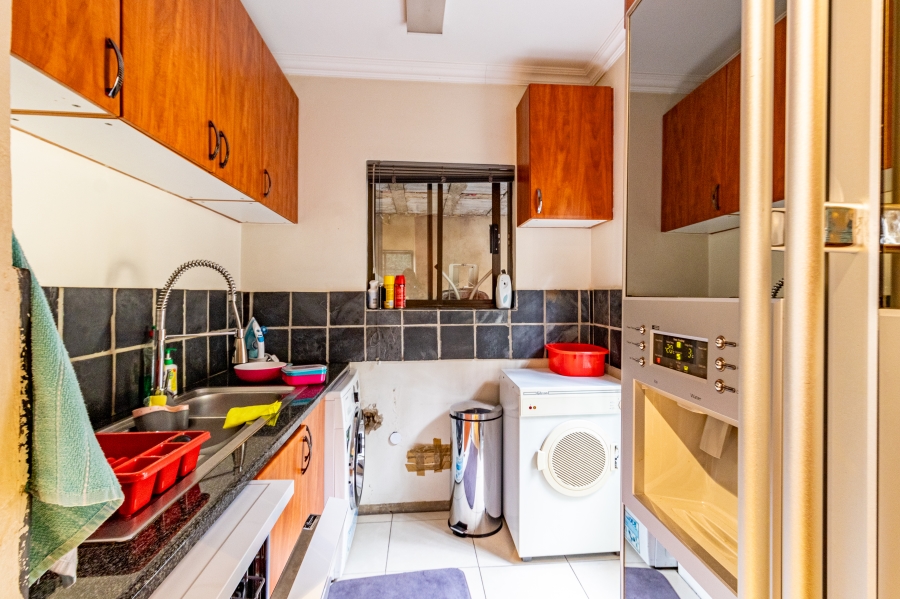 3 Bedroom Property for Sale in Willow Acres Gauteng
