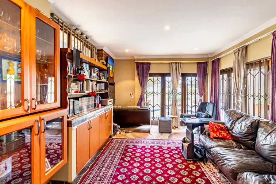 3 Bedroom Property for Sale in Willow Acres Gauteng