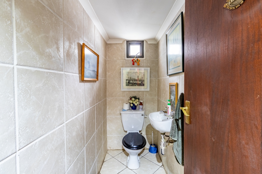 3 Bedroom Property for Sale in Willow Acres Gauteng