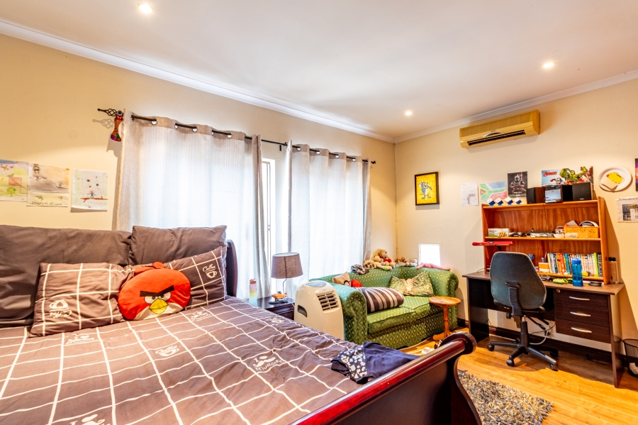 3 Bedroom Property for Sale in Willow Acres Gauteng