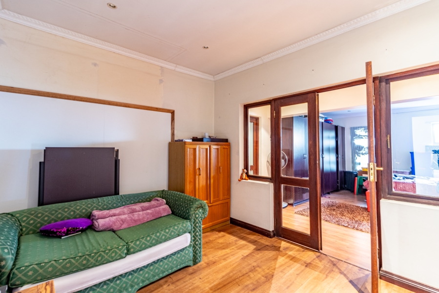 3 Bedroom Property for Sale in Willow Acres Gauteng