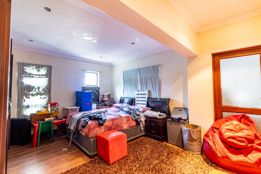 3 Bedroom Property for Sale in Willow Acres Gauteng