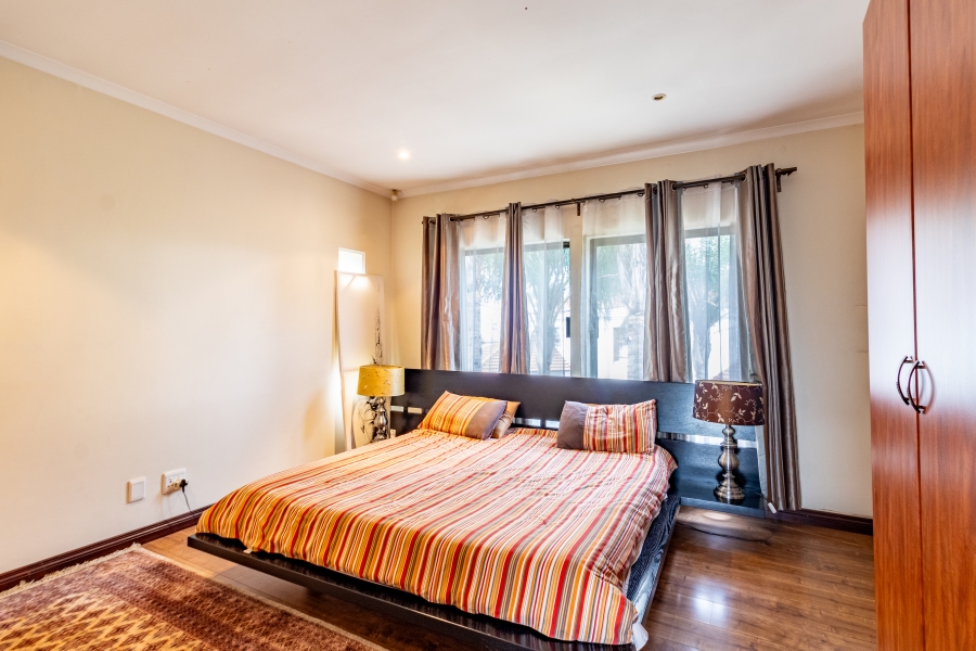 3 Bedroom Property for Sale in Willow Acres Gauteng