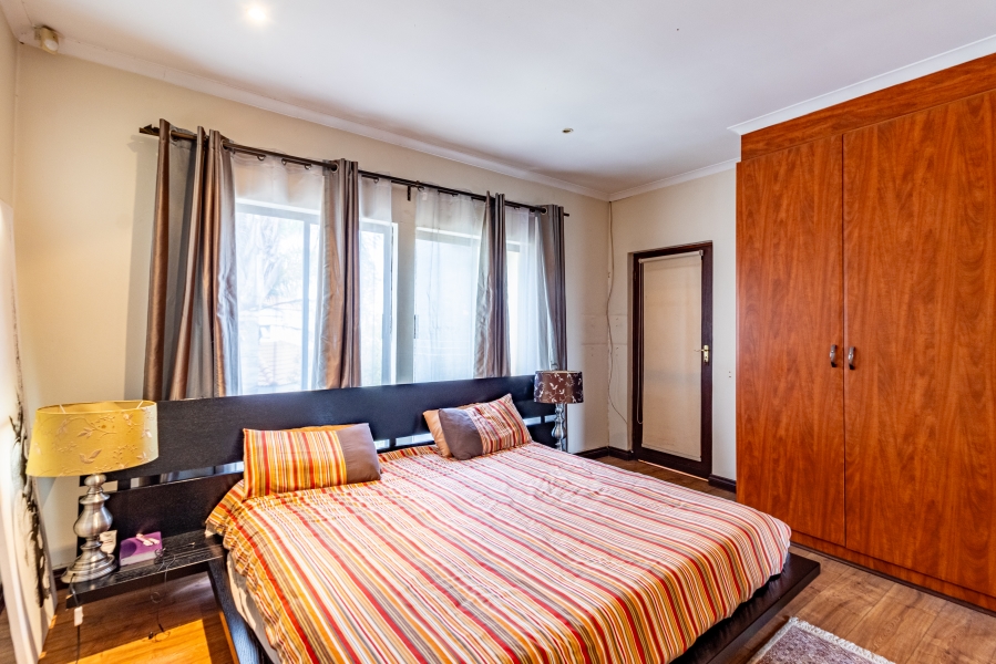 3 Bedroom Property for Sale in Willow Acres Gauteng