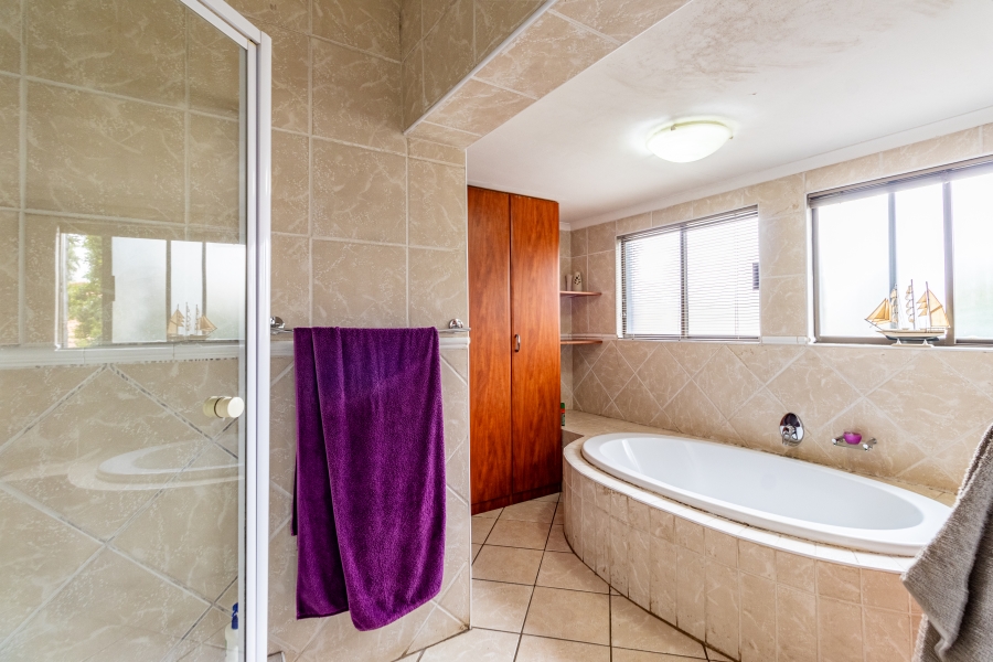 3 Bedroom Property for Sale in Willow Acres Gauteng