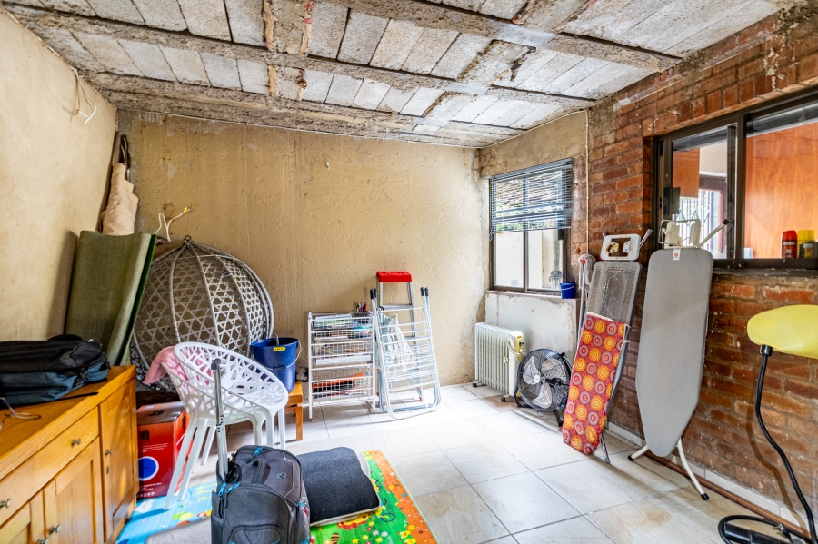 3 Bedroom Property for Sale in Willow Acres Gauteng