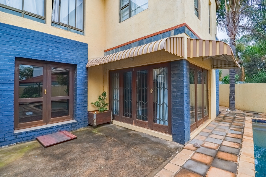 3 Bedroom Property for Sale in Willow Acres Gauteng