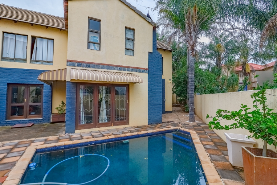 3 Bedroom Property for Sale in Willow Acres Gauteng