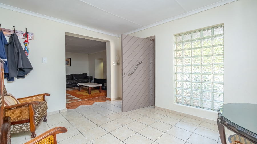 4 Bedroom Property for Sale in Randpark Ridge Gauteng