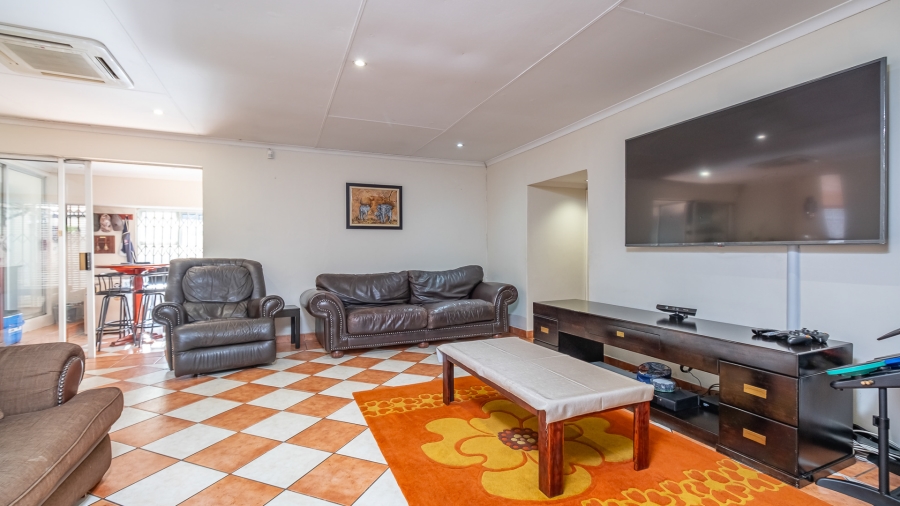 4 Bedroom Property for Sale in Randpark Ridge Gauteng