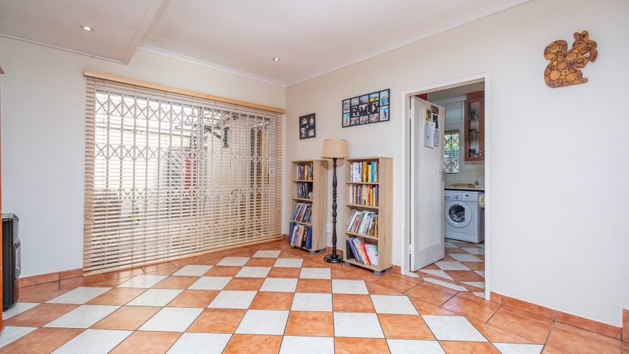 4 Bedroom Property for Sale in Randpark Ridge Gauteng