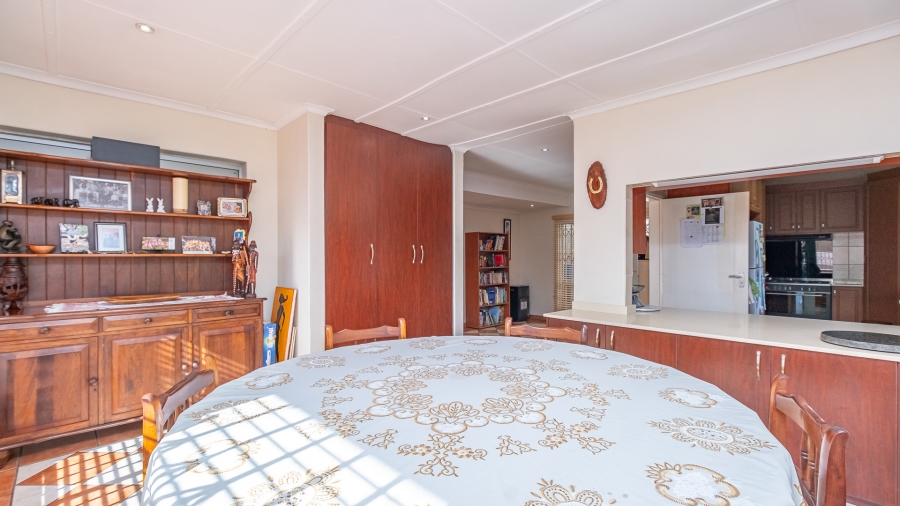 4 Bedroom Property for Sale in Randpark Ridge Gauteng