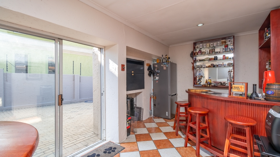 4 Bedroom Property for Sale in Randpark Ridge Gauteng
