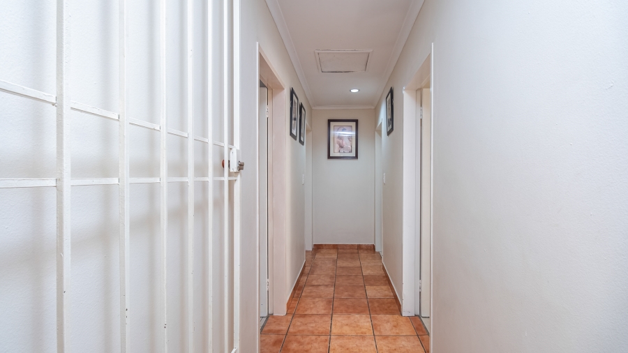 4 Bedroom Property for Sale in Randpark Ridge Gauteng